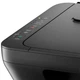 МФУ Canon PIXMA Ink Efficiency E414 (1366C009) - изображение 5