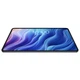 Планшет Teclast T60 8/256GB 4G Dual Sim Gray (G6A2+c/TL-112409) с чехлом - изображение 4