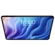 Планшет Teclast T60 8/256GB 4G Dual Sim Gray (G6A2+c/TL-112409) с чехлом - изображение 9