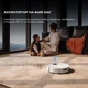 Робот-пылесос Dreame X50 Ultra White (RLX85CE-6-Wh) - изображение 5