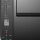 БФП Canon PIXMA TS3340 Wi-Fi (3771C007) - зображення 4