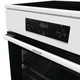 Плита электрическая Gorenje GEIT 5C60 WPG - изображение 5