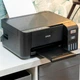 МФУ Epson EcoTank L3250 (C11CJ67405, C11CJ67412) - изображение 4