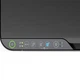 МФУ Epson EcoTank L3250 (C11CJ67405, C11CJ67412) - изображение 6