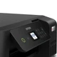 МФУ Epson EcoTank L3260 WI-FI (C11CJ66407, C11CJ66409) - изображение 4