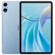Планшет Oscal Pad 100 12/256GB Sky Blue - зображення 1