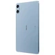 Планшет Oscal Pad 100 12/256GB Sky Blue - зображення 2