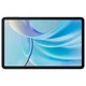 Планшет Oscal Pad 100 12/256GB Sky Blue - зображення 3
