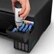 МФУ Epson L3200 (C11CJ69401) - изображение 4
