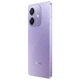 Смартфон Oppo A3 4G 6/256GB Starry Purple - изображение 2
