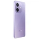 Смартфон Oppo A3 4G 6/256GB Starry Purple - изображение 3