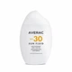 Сонцезахисний флюїд SPF 30 Averac Sun Fluid Ulrtalight 50 мл (8437018454259) - изображение 1