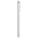 Смартфон Tecno Spark Go 1 (KL4) 4/128GB Glittery White (4894947036194) - зображення 5
