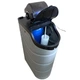 Фільтр пом'якшення води Platinum Wasser ARES XL - зображення 3