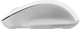 Mysz Xiaomi Wireless Mouse Comfort Edition White (BHR9354GL) - obraz 6
