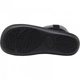 Ботинки Rocket Dog Sugar Mint Suede Black Black, 39 (10401436) - изображение 2