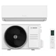 Кондиционер Bosch Climate 4000i RAC 2,6 кВт - изображение 1