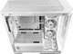 Корпус MSI MAG Pano M100R PZ White без БП - зображення 9