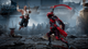 Игра PS5 Mortal Kombat 11 Ultimate Edition Русские Субтитры, BD диск - изображение 6
