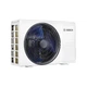 Кондиционер Bosch CL2000 RAC 3.5 кВт (35м2,-15 до +40 °С, R32) - изображение 8