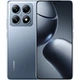 Смартфон Xiaomi 14T Pro 12/1TB Titan Blue - изображение 1