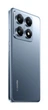 Смартфон Xiaomi 14T Pro 12/1TB Titan Blue - изображение 5