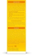 Дитячий зволожуючий крем для обличчя з календулою Weleda Baby Calendula Creme protectrice Visage 75 мл - зображення 4