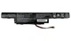 Батарея Elements MAX для Acer Aspire E5-575G E5-576G F5-573G F5-771G TravelMate P259-G2-M 10.8 V 5200 mAh (AS16B5J-3S2P-5200) - изображение 2