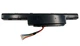 Батарея Elements MAX для Acer Aspire E5-575G E5-576G F5-573G F5-771G TravelMate P259-G2-M 10.8 V 5200 mAh (AS16B5J-3S2P-5200) - изображение 6