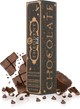 Детская зубная паста Theodent KID`S Chocolate со вкусом шоколада 96,4 г - изображение 5