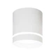 Светильник светодиодный Maxus Surface Downlight 12W 4100K White - изображение 2