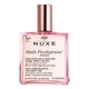 Масло сухе Нюкс Квіткова Nuxe Huile Prodigieuse Florale Multi-Purpose Dry Oil 100 мл - зображення 3