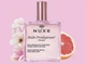 Масло сухе Нюкс Квіткова Nuxe Huile Prodigieuse Florale Multi-Purpose Dry Oil 100 мл - зображення 4