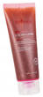 Маска для обличчя Isntree Real Rose Заспокійлива 100 мл (8809581076334) - зображення 2