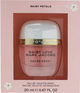 Мініатюра Туалетна вода для жінок Marc Jacobs Daisy Love Eau So Sweet 20 мл (3614229382389) - зображення 2