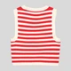Футболка для девочек Zara 3396/019 120 см Бежевая (00339601944322_beige) - изображение 2