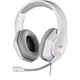 Навушники 2E Gaming HG315 RGB USB 7.1 White (2E-HG315WT-7.1) - зображення 13