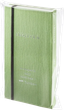 Zestaw kolorowych kredek Tombow Irojiten Vivid tone l 10 szt (4003198856639) - obraz 3