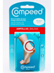 Пластир проти вологих мозолів Compeed Компид 5 шт - зображення 3