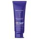 Система відбілювання зубів Crest 3D White Brilliance Daily Cleansing Toothpaste and Whitening Gel System Дворівнева Хрест очищувальна паста та відбілюючий гель 113 г + 65 г - зображення 3