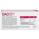 Daosin, при непереносимости гистамина, 30 табл. - изображение 2