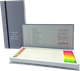 Набір кольорових олівців Tombow Irojiten Fluorescence l 10 шт (4003198856660) - зображення 5