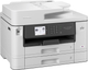 Urządzenie wielofunkcyjne Brother MFC-J5740DW (MFCJ5740DWRE1) - obraz 2