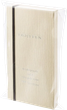 Набір кольорових олівців Tombow Irojiten Very pale tone lll 10 шт (4003198856691) - зображення 3