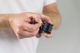 Trymer Wahl Extreme Grip 09893.0440 - obraz 4