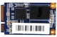 Накопитель SSD Golden Memory mSata 128Gb 120 (GM2020128GB) - изображение 1