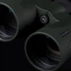 Бінокль Hawke Endurance 8x56 Green (36220) - зображення 2