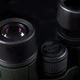 Бінокль Hawke Endurance 8x56 Green (36220) - зображення 3