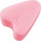 Тампоны Soft-Tampons Normal JoyDivision гигиенические мягкие 10 шт. - изображение 2