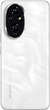 Мобільний телефон Honor 200 12/512GB Moonlight White (5109BFLD) - зображення 5